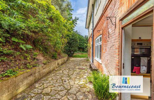 SEAFORTH by BOURNECOAST - A Large Manor House Suitable for Big Families and Groups - HB4638 - Foto 11