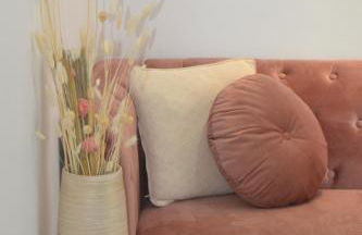 Portu Sereno Apartments - Foto 38