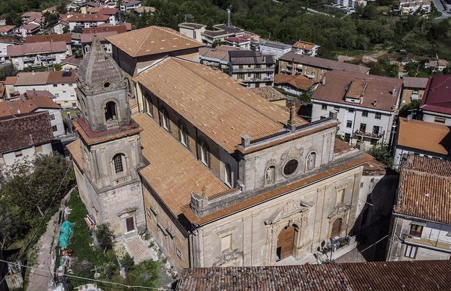 Il Tulipano - Foto 31