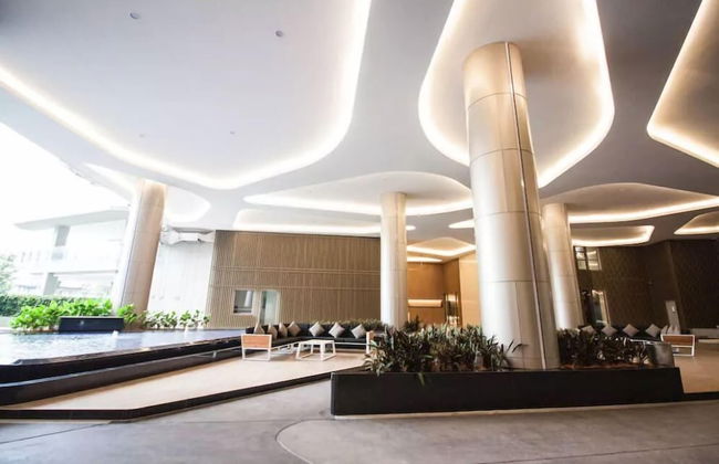 The Robertsons by Urban Suites - Foto 31