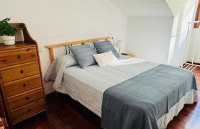 Ca Na Martina - Foto 24