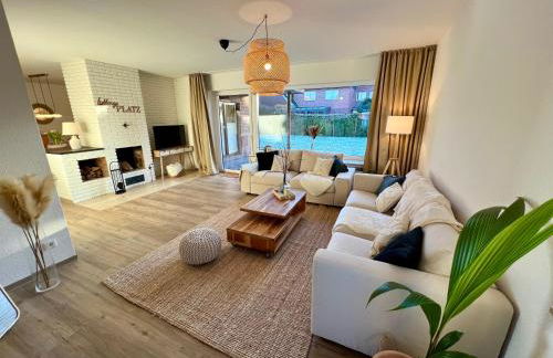 Appartements Zum Weißen Hahn - Foto 1