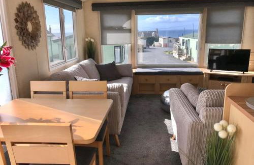 Beautifully Presented 2 Bedroom Static Caravan - Photo 15