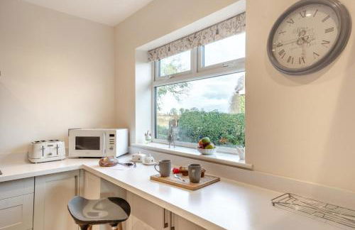 3 Bed in Alne oc-m34454 - Foto 8