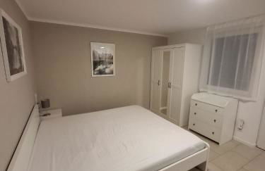 Ferienbungalows am Wolziger See - Foto 59