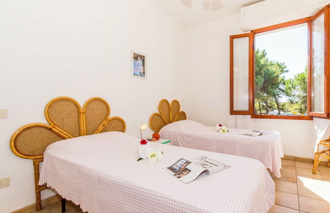 Daniela 2 100m From Sea - Foto 9