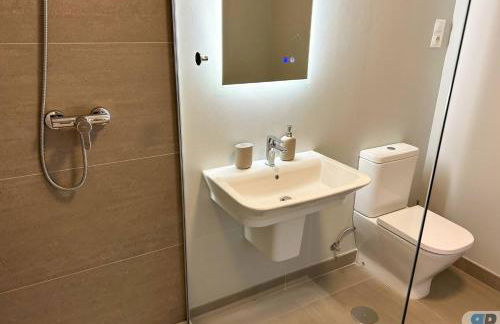 Apartamento Orizon con terraza y vistas al mar 003 - Photo 26