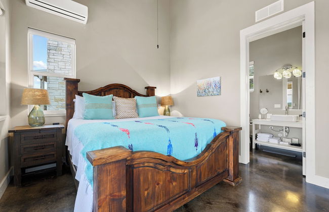 Hill Country Casitas - Foto 12