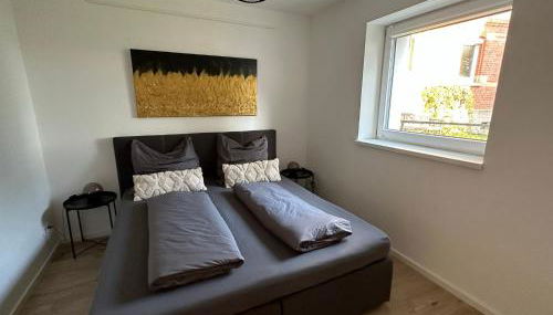 Bachenberg Stüble Pliezhausen - Foto 2