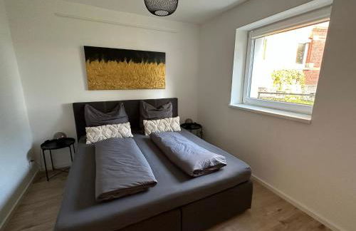 Bachenberg Stüble Pliezhausen - Foto 2