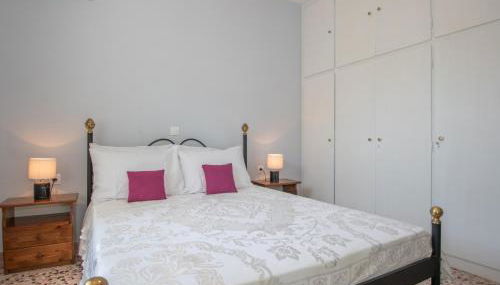 Hidden Sea Crest Villa by "elite" - Foto 2