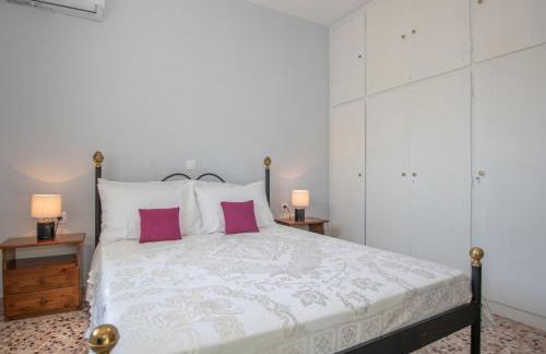 Hidden Sea Crest Villa by "elite" - Foto 2