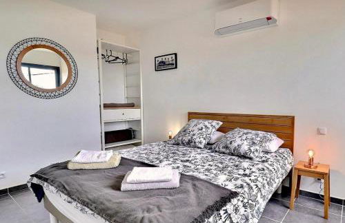 L Espantée - Foto 14