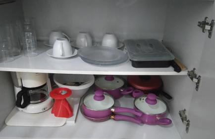 Cabo Frio Flats - Foto 52