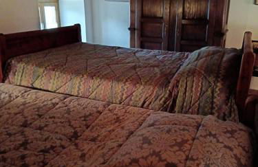 La casetta di Marmora - Foto 12