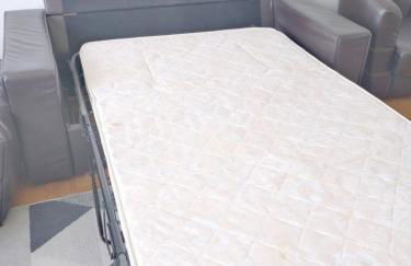 Cozy 1 bedroom Apartment La Defense - Foto 14