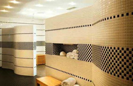 Louisenhof Ferienapartments und Wellness - Photo 37