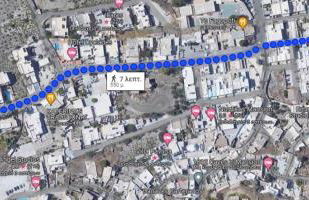 Lava Guesthouse Prive - Foto 21