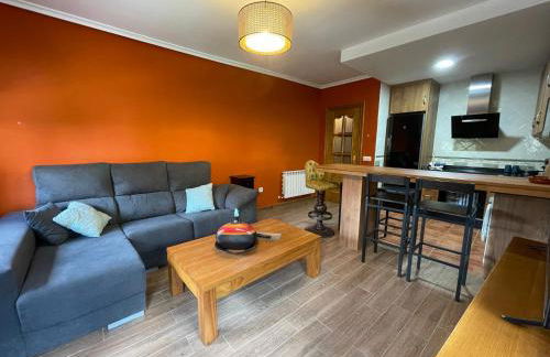 Moradas Portilla - Photo 12