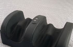 Villa Kampou - Foto 18