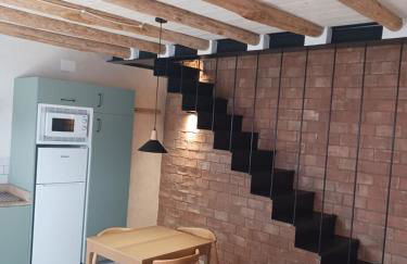 La Casa de mi Tía María - Foto 11