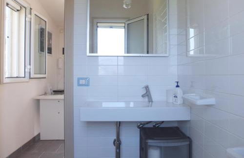 Puntabraccetto Sunset - Foto 49