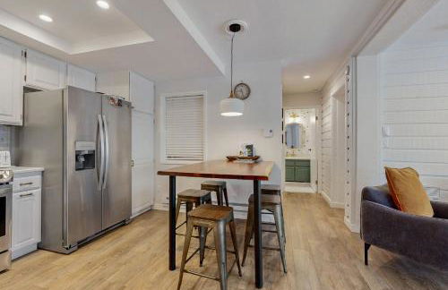 Modern Alpine Getaway - Photo 7