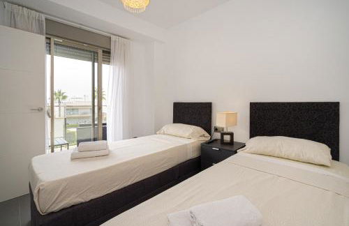 Vistabella - Foto 22