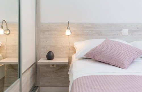 Apartments Silvana - Foto 28