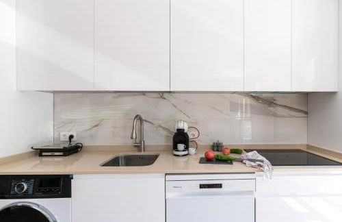 Acogedor Refugio con Terraza - Foto 5