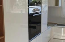 Villa Valérie - Photo 18