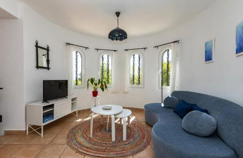 Charming villa with pool, Can Toni Mateu. - Photo 26