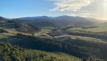 Stewards Granary - Foto 4