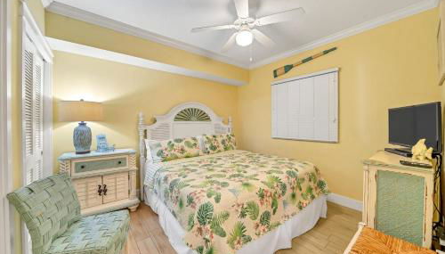 Sunny Daze Will Brighten Your Stay Let The Sun Shine In Waterscape C502 - Foto 5, Other