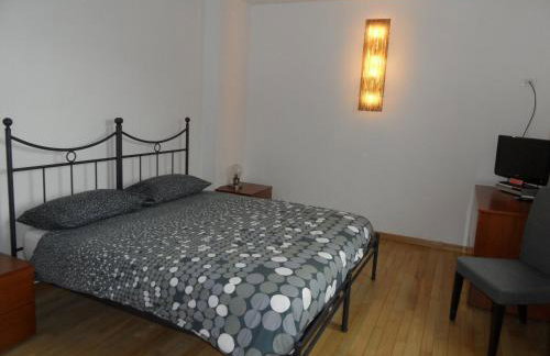 Agriturismo Domus Magna - Foto 6