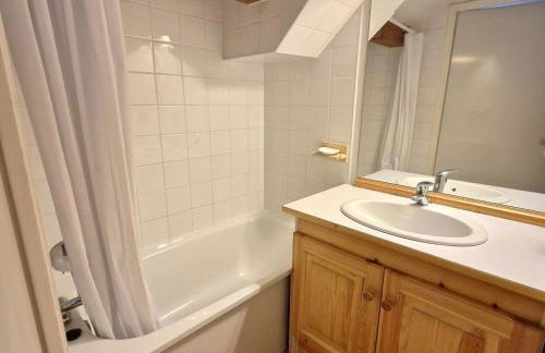 Grand appartement 10/12 pers, 5 chambres, proche pistes - FR-1-265-166 - Foto 12