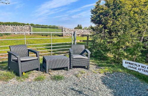 The Lodge Pod - Foto 20