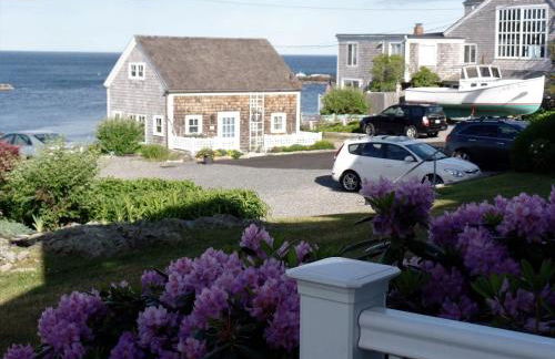 Perkins Cove Gem - Q934 Brought to you by GetAway Vacations - Foto 27