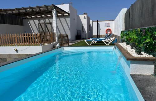 Family Dreams - Foto 65