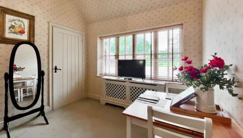 Cottage 1 - Uk46611 - Photo 2