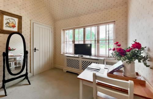 Cottage 1 - Uk46611 - Foto 2