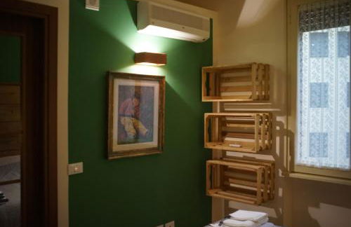 Ponte Vecchio - Guicciardini n. 10 - Foto 9