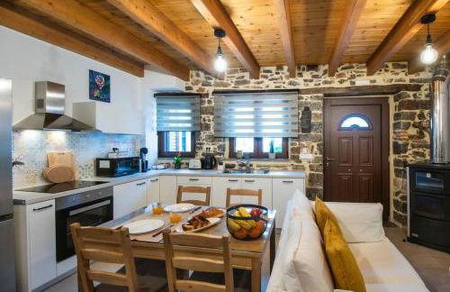 Ntoukiani House - Foto 11