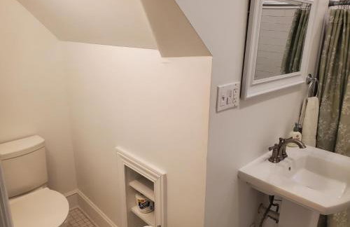 Beer Baron's Abode - Foto 44