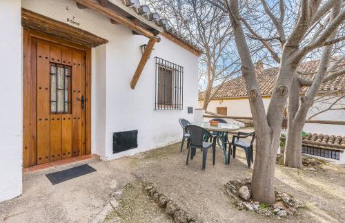 Casa Rural El Corral - Foto 28