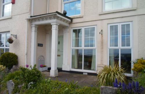 Oyster Cottage - Foto 36