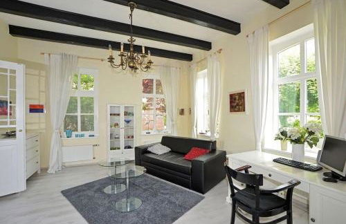 Ferienhuus Ostfriesland - Photo 16