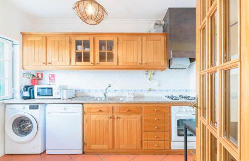 Casa Margarida - Foto 6