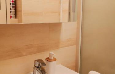 Apartman Bilja 3* - Photo 30