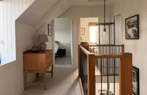 Taigh Druim - Foto 24